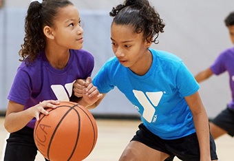 Youth Sports
