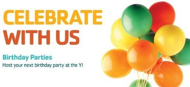 Celebrate%20with%20us%20banner%20Birthday%20Parties